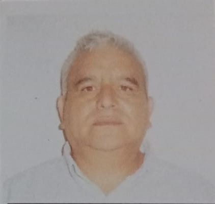 Victor Betancud